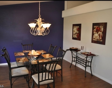 826 Sw 32nd Terrace - Photo Thumbnail 26