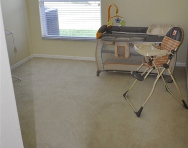 826 Sw 32nd Terrace - Photo Thumbnail 42