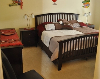 826 Sw 32nd Terrace - Photo Thumbnail 36