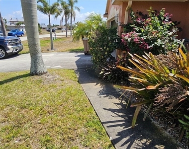 826 Sw 32nd Terrace - Photo Thumbnail 21