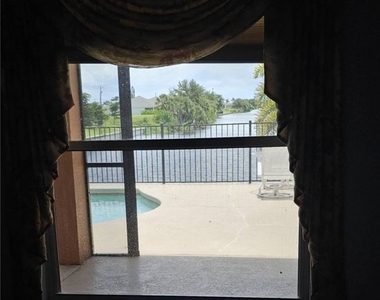 826 Sw 32nd Terrace - Photo Thumbnail 17