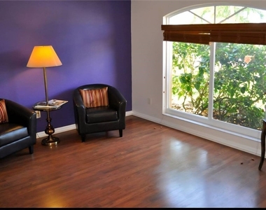 826 Sw 32nd Terrace - Photo Thumbnail 27