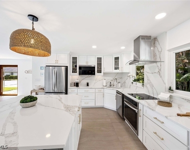 24 Rivard Road - Photo Thumbnail 17