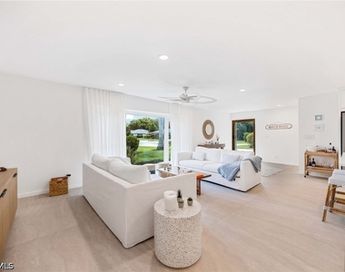 24 Rivard Road - Photo Thumbnail 11