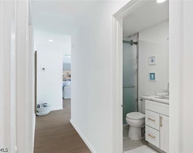 24 Rivard Road - Photo Thumbnail 26
