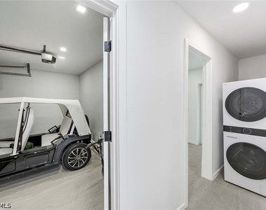 24 Rivard Road - Photo Thumbnail 27