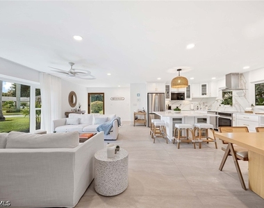 24 Rivard Road - Photo Thumbnail 12