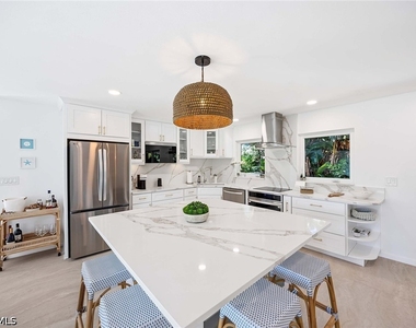 24 Rivard Road - Photo Thumbnail 16