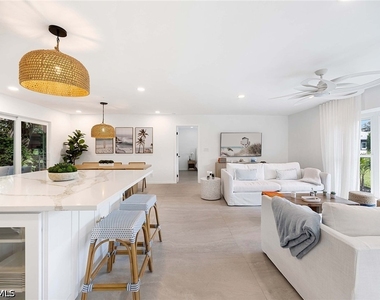 24 Rivard Road - Photo Thumbnail 9