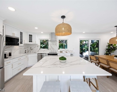24 Rivard Road - Photo Thumbnail 15