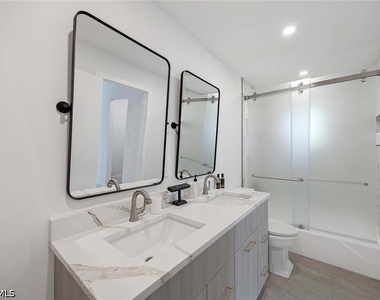 24 Rivard Road - Photo Thumbnail 23