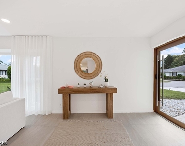 24 Rivard Road - Photo Thumbnail 7