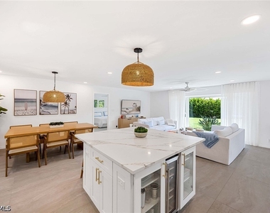 24 Rivard Road - Photo Thumbnail 18