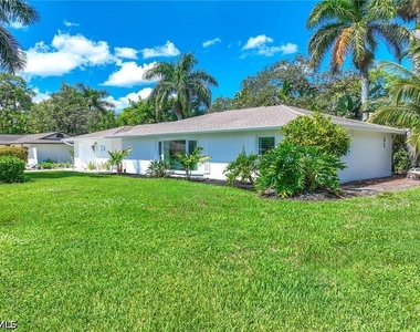 24 Rivard Road - Photo Thumbnail 30