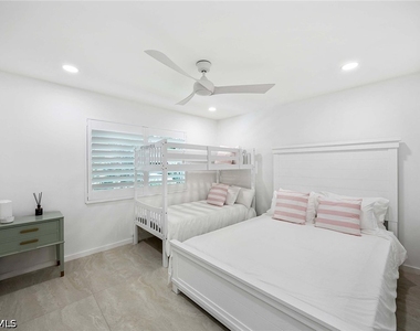 24 Rivard Road - Photo Thumbnail 24
