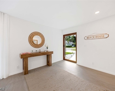24 Rivard Road - Photo Thumbnail 8