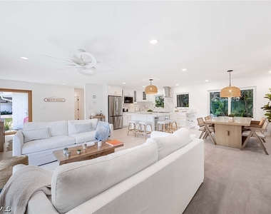 24 Rivard Road - Photo Thumbnail 13