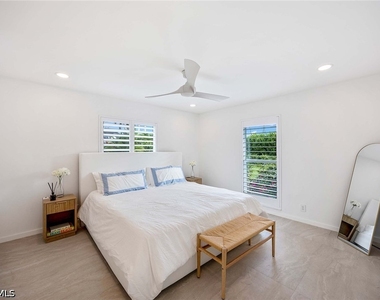 24 Rivard Road - Photo Thumbnail 20