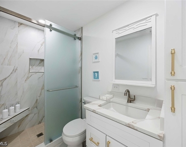 24 Rivard Road - Photo Thumbnail 25