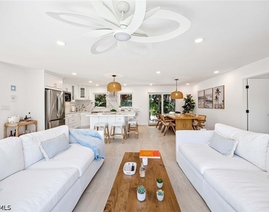 24 Rivard Road - Photo Thumbnail 14
