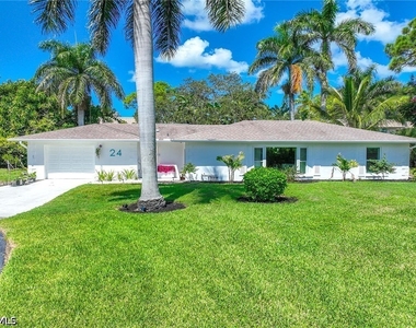 24 Rivard Road - Photo Thumbnail 5