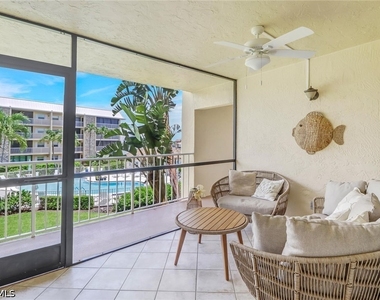 3000 Gulf Shore Boulevard N - Photo Thumbnail 6