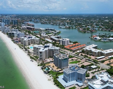 3000 Gulf Shore Boulevard N - Photo Thumbnail 4