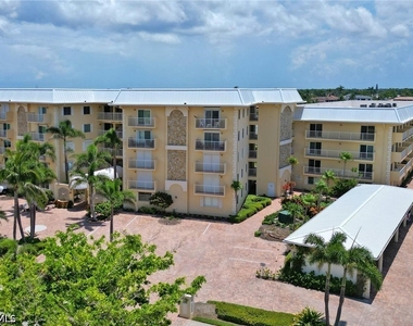 3000 Gulf Shore Boulevard N - Photo Thumbnail 39
