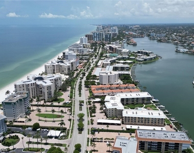 3000 Gulf Shore Boulevard N - Photo Thumbnail 43