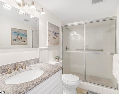 3000 Gulf Shore Boulevard N - Photo Thumbnail 31