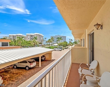 3000 Gulf Shore Boulevard N - Photo Thumbnail 38