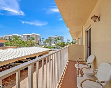 3000 Gulf Shore Boulevard N - Photo Thumbnail 37