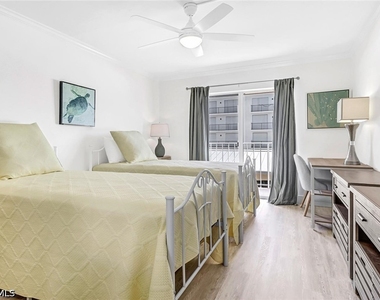 3000 Gulf Shore Boulevard N - Photo Thumbnail 27
