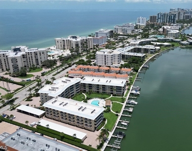 3000 Gulf Shore Boulevard N - Photo Thumbnail 42