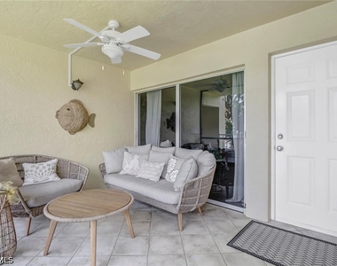 3000 Gulf Shore Boulevard N - Photo Thumbnail 7