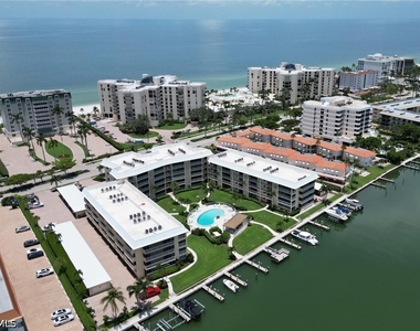 3000 Gulf Shore Boulevard N - Photo Thumbnail 41