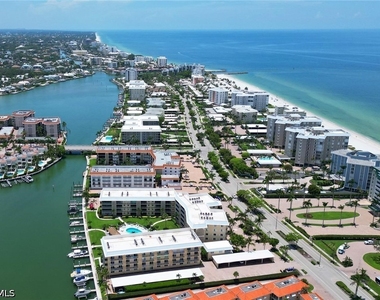 3000 Gulf Shore Boulevard N - Photo Thumbnail 5