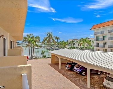 3000 Gulf Shore Boulevard N - Photo Thumbnail 34