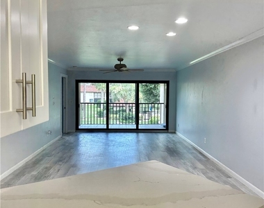 4955 Pepper Circle - Photo Thumbnail 21