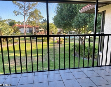 4955 Pepper Circle - Photo Thumbnail 19