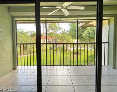 4955 Pepper Circle - Photo Thumbnail 4
