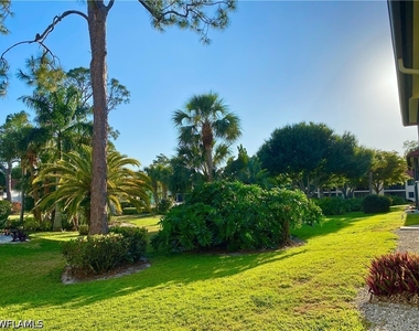 4955 Pepper Circle - Photo Thumbnail 15