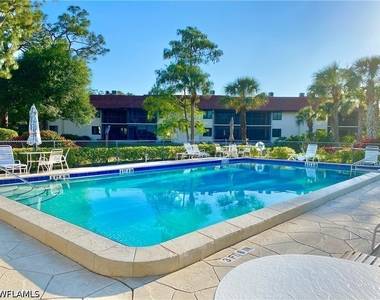 4955 Pepper Circle - Photo Thumbnail 17