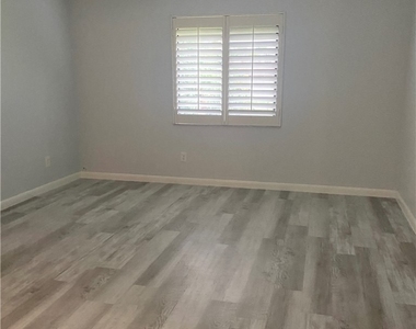 4955 Pepper Circle - Photo Thumbnail 8