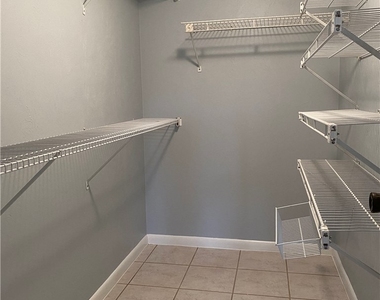 4955 Pepper Circle - Photo Thumbnail 10