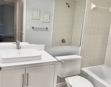 4955 Pepper Circle - Photo Thumbnail 11
