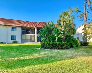4955 Pepper Circle - Photo Thumbnail 16