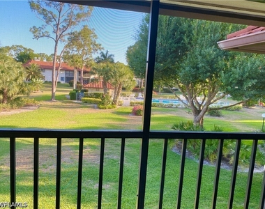 4955 Pepper Circle - Photo Thumbnail 14