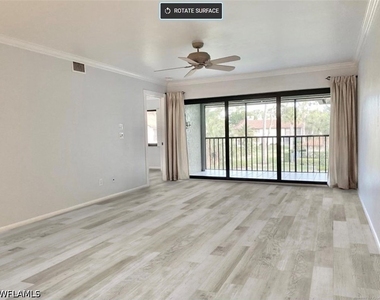 4955 Pepper Circle - Photo Thumbnail 6