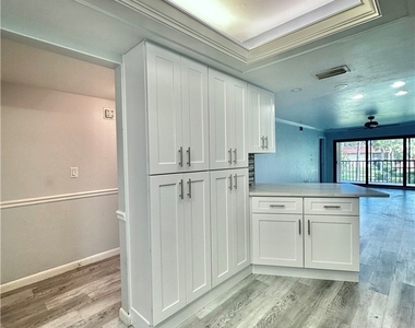 4955 Pepper Circle - Photo Thumbnail 3